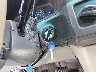 4T3ZF13C21U****** Salvamento 2001 Toyota Sienna en Estado de Texas
