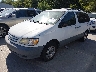 4T3ZF13C21U****** Usados y Reparables 2001 Toyota Sienna en Dallas-Fort Worth