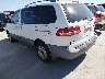 4T3ZF13C21U****** Salvamento y Reparables 2001 Toyota Sienna en Dallas-Fort Worth
