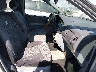 4T3ZF13C21U****** Usados y Reparables 2001 Toyota Sienna en Estado de Texas
