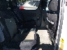 4T3ZF13C21U****** Destrozados 2001 Toyota Sienna en Dallas-Fort Worth