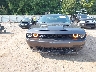 2C3CDZAG8PH****** Destrozados 2023 Dodge Challenger en Estado de Tennessee