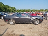 2C3CDZAG8PH****** Usados 2023 Dodge Challenger en Estado de Tennessee