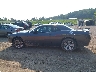 2C3CDZAG8PH****** Reparables 2023 Dodge Challenger en Estado de Tennessee