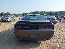 2C3CDZAG8PH****** Destrozados 2023 Dodge Challenger