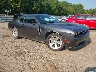 2C3CDZAG8PH****** Salvamento y Destrozados 2023 Dodge Challenger en Knoxville