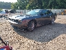 2C3CDZAG8PH****** Usados y Reparables 2023 Dodge Challenger en Knoxville