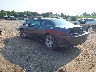 2C3CDZAG8PH****** Salvamento y Reparables 2023 Dodge Challenger en Knoxville