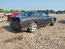 2C3CDZAG8PH****** Salvamento y Destrozados 2023 Dodge Challenger en Estado de Tennessee
