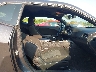 2C3CDZAG8PH****** Usados y Reparables 2023 Dodge Challenger en Estado de Tennessee