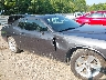 2C3CDZAG8PH****** Salvamento y Reparables 2023 Dodge Challenger en Estado de Tennessee