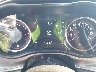 2C3CDZAG8PH****** Salvamento 2023 Dodge Challenger en Knoxville