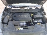 1C4PJLAB4HW****** Repairable 2017 Jeep Cherokee in Nashville