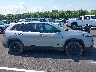 1C4PJLAB4HW****** Used 2017 Jeep Cherokee in Tennessee State