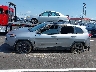 1C4PJLAB4HW****** Repairable 2017 Jeep Cherokee in Tennessee State
