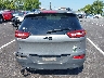 1C4PJLAB4HW****** Wrecked 2017 Jeep Cherokee
