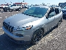 1C4PJLAB4HW****** Used and Repairable 2017 Jeep Cherokee in Nashville