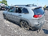 1C4PJLAB4HW****** Salvage and Repairable 2017 Jeep Cherokee in Nashville