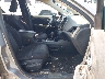 1C4PJLAB4HW****** Used and Repairable 2017 Jeep Cherokee in Tennessee State