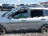 1C4PJLAB4HW****** Salvage and Repairable 2017 Jeep Cherokee in Tennessee State