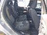 1C4PJLAB4HW****** Wrecked 2017 Jeep Cherokee in Nashville