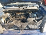 KM8JM12B37U****** Reparables 2007 Hyundai Tucson en Indianapolis
