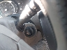 KM8JM12B37U****** Salvamento 2007 Hyundai Tucson en Estado de Indiana