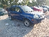 KM8JM12B37U****** Salvamento y Destrozados 2007 Hyundai Tucson en Indianapolis