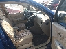 KM8JM12B37U****** Usados y Reparables 2007 Hyundai Tucson en Estado de Indiana