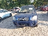 KM8JM12B37U****** Salvamento y Reparables 2007 Hyundai Tucson en Estado de Indiana