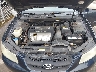 5NPET46CX7H****** Repairable 2007 Hyundai Sonata in Cleveland