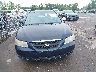 5NPET46CX7H****** Wrecked 2007 Hyundai Sonata in Ohio State