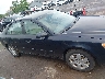 5NPET46CX7H****** Used 2007 Hyundai Sonata in Ohio State