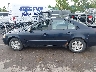 5NPET46CX7H****** Repairable 2007 Hyundai Sonata in Ohio State