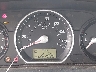 5NPET46CX7H****** Salvage 2007 Hyundai Sonata