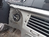 5NPET46CX7H****** Salvage 2007 Hyundai Sonata in Ohio State