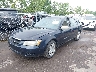 5NPET46CX7H****** Used and Repairable 2007 Hyundai Sonata in Cleveland