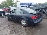 5NPET46CX7H****** Salvage and Repairable 2007 Hyundai Sonata in Cleveland