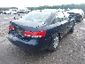 5NPET46CX7H****** Salvage and Wrecked 2007 Hyundai Sonata in Ohio State