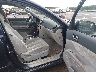 5NPET46CX7H****** Used and Repairable 2007 Hyundai Sonata in Ohio State