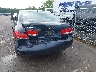 5NPET46CX7H****** Salvage and Repairable 2007 Hyundai Sonata in Ohio State