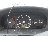 5NPET46CX7H****** Salvage 2007 Hyundai Sonata in Cleveland