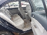 5NPET46CX7H****** Wrecked 2007 Hyundai Sonata in Cleveland
