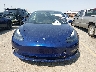5YJ3E1EA9PF****** Salvamento 2023 Tesla Model 3 en Estado de Colorado