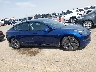 5YJ3E1EA9PF****** Destrozados 2023 Tesla Model 3 en Estado de Colorado