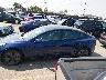 5YJ3E1EA9PF****** Usados 2023 Tesla Model 3 en Estado de Colorado