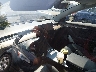 5YJ3E1EA9PF****** Reparables 2023 Tesla Model 3 en Estado de Colorado