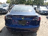 5YJ3E1EA9PF****** Salvamento 2023 Tesla Model 3