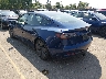5YJ3E1EA9PF****** Salvamento y Reparables 2023 Tesla Model 3 en Electric Vehicle Auctions