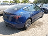 5YJ3E1EA9PF****** Salvamento y Destrozados 2023 Tesla Model 3 en Estado de Colorado